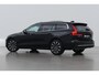 Volvo V60 T6 Plus Bright | ACC | Panoramadak | 360° Camera | Head-Up | Harman/Kardon | Stoel+Stuurverwarming | Keyless | Getint Glas