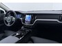Volvo V60 T6 Plus Bright | ACC | Panoramadak | 360° Camera | Head-Up | Harman/Kardon | Stoel+Stuurverwarming | Keyless | Getint Glas