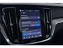 Volvo V60 T6 Plus Bright | ACC | Panoramadak | 360° Camera | Head-Up | Harman/Kardon | Stoel+Stuurverwarming | Keyless | Getint Glas