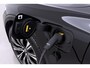 Volvo V60 T6 Plus Bright | ACC | Panoramadak | 360° Camera | Head-Up | Harman/Kardon | Stoel+Stuurverwarming | Keyless | Getint Glas