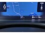 Volvo V60 T6 Plus Bright | ACC | Panoramadak | 360° Camera | Head-Up | Harman/Kardon | Stoel+Stuurverwarming | Keyless | Getint Glas