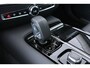 Volvo V60 T6 Plus Bright | ACC | Panoramadak | 360° Camera | Head-Up | Harman/Kardon | Stoel+Stuurverwarming | Keyless | Getint Glas