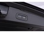 Volvo V60 T6 Plus Bright | ACC | Panoramadak | 360° Camera | Head-Up | Harman/Kardon | Stoel+Stuurverwarming | Keyless | Getint Glas