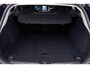 Volvo V60 T6 Plus Bright | ACC | Panoramadak | 360° Camera | Head-Up | Harman/Kardon | Stoel+Stuurverwarming | Keyless | Getint Glas