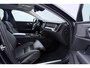 Volvo V60 T6 Plus Bright | ACC | Panoramadak | 360° Camera | Head-Up | Harman/Kardon | Stoel+Stuurverwarming | Keyless | Getint Glas