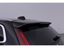 Volvo V60 T6 Plus Bright | ACC | Panoramadak | 360° Camera | Head-Up | Harman/Kardon | Stoel+Stuurverwarming | Keyless | Getint Glas
