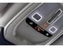 Volvo V60 T6 Plus Bright | ACC | Panoramadak | 360° Camera | Head-Up | Harman/Kardon | Stoel+Stuurverwarming | Keyless | Getint Glas