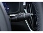 Volvo V60 T6 Plus Bright | ACC | Panoramadak | 360° Camera | Head-Up | Harman/Kardon | Stoel+Stuurverwarming | Keyless | Getint Glas