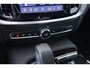 Volvo V60 T6 Plus Bright | ACC | Panoramadak | 360° Camera | Head-Up | Harman/Kardon | Stoel+Stuurverwarming | Keyless | Getint Glas