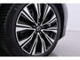 Volvo V60 T6 Plus Bright | ACC | Panoramadak | 360° Camera | Head-Up | Harman/Kardon | Stoel+Stuurverwarming | Keyless | Getint Glas