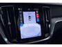 Volvo V60 T6 Plus Bright | ACC | Panoramadak | 360° Camera | Head-Up | Harman/Kardon | Stoel+Stuurverwarming | Keyless | Getint Glas