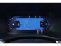 Volvo V60 T6 Plus Bright | ACC | Panoramadak | 360° Camera | Head-Up | Harman/Kardon | Stoel+Stuurverwarming | Keyless | Getint Glas