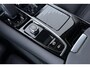 Volvo V60 T6 Plus Bright | ACC | Panoramadak | 360° Camera | Head-Up | Harman/Kardon | Stoel+Stuurverwarming | Keyless | Getint Glas