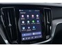 Volvo V60 T6 Plus Bright | ACC | Panoramadak | 360° Camera | Head-Up | Harman/Kardon | Stoel+Stuurverwarming | Keyless | Getint Glas