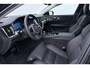 Volvo V60 T6 Plus Bright | ACC | Panoramadak | 360° Camera | Head-Up | Harman/Kardon | Stoel+Stuurverwarming | Keyless | Getint Glas