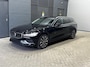 Volvo V60 T6 Plug-in hybrid Plus Bright | ACC | Panoramadak | 360° Camera | Head-Up | Harman/Kardon | Stoel+Stuurverwarming | Keyless | Getint Glas