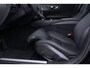Volvo V60 T6 Plus Bright | ACC | Panoramadak | 360° Camera | Head-Up | Harman/Kardon | Stoel+Stuurverwarming | Keyless | Getint Glas
