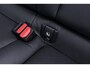 Volvo V60 T6 Plus Bright | ACC | Panoramadak | 360° Camera | Head-Up | Harman/Kardon | Stoel+Stuurverwarming | Keyless | Getint Glas