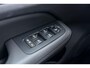 Volvo V60 T6 Plus Bright | ACC | Panoramadak | 360° Camera | Head-Up | Harman/Kardon | Stoel+Stuurverwarming | Keyless | Getint Glas