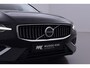 Volvo V60 T6 Plus Bright | ACC | Panoramadak | 360° Camera | Head-Up | Harman/Kardon | Stoel+Stuurverwarming | Keyless | Getint Glas