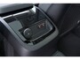 Volvo V60 T6 Plus Bright | ACC | Panoramadak | 360° Camera | Head-Up | Harman/Kardon | Stoel+Stuurverwarming | Keyless | Getint Glas