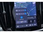 Volvo V60 T6 Plus Bright | ACC | Panoramadak | 360° Camera | Head-Up | Harman/Kardon | Stoel+Stuurverwarming | Keyless | Getint Glas