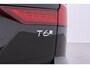 Volvo V60 T6 Plus Bright | ACC | Panoramadak | 360° Camera | Head-Up | Harman/Kardon | Stoel+Stuurverwarming | Keyless | Getint Glas