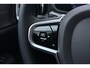 Volvo V60 T6 Plus Bright | ACC | Panoramadak | 360° Camera | Head-Up | Harman/Kardon | Stoel+Stuurverwarming | Keyless | Getint Glas