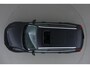 Volvo V60 T6 Plus Bright | ACC | Panoramadak | 360° Camera | Head-Up | Harman/Kardon | Stoel+Stuurverwarming | Keyless | Getint Glas