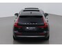 Volvo V60 T6 Plus Bright | ACC | Panoramadak | 360° Camera | Head-Up | Harman/Kardon | Stoel+Stuurverwarming | Keyless | Getint Glas
