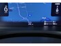 Volvo V60 T6 Plus Bright | ACC | Panoramadak | 360° Camera | Head-Up | Harman/Kardon | Stoel+Stuurverwarming | Keyless | Getint Glas
