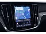 Volvo V60 T6 Plus Bright | ACC | Panoramadak | 360° Camera | Head-Up | Harman/Kardon | Stoel+Stuurverwarming | Keyless | Getint Glas
