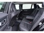 Volvo V60 T6 Plus Bright | ACC | Panoramadak | 360° Camera | Head-Up | Harman/Kardon | Stoel+Stuurverwarming | Keyless | Getint Glas