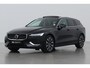 Volvo V60 T6 Plus Bright | ACC | Panoramadak | 360° Camera | Head-Up | Harman/Kardon | Stoel+Stuurverwarming | Keyless | Getint Glas