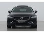 Volvo V60 T6 Plus Bright | ACC | Panoramadak | 360° Camera | Head-Up | Harman/Kardon | Stoel+Stuurverwarming | Keyless | Getint Glas