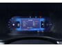 Volvo V60 T6 Plus Bright | ACC | Panoramadak | 360° Camera | Head-Up | Harman/Kardon | Stoel+Stuurverwarming | Keyless | Getint Glas