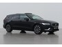 Volvo V60 T6 Plus Bright | ACC | Panoramadak | 360° Camera | Head-Up | Harman/Kardon | Stoel+Stuurverwarming | Keyless | Getint Glas