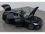 Volvo V60 T6 Plus Bright | ACC | Panoramadak | 360° Camera | Head-Up | Harman/Kardon | Stoel+Stuurverwarming | Keyless | Getint Glas