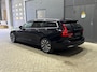 Volvo V60 T6 Plug-in hybrid Plus Bright | ACC | Panoramadak | 360° Camera | Head-Up | Harman/Kardon | Stoel+Stuurverwarming | Keyless | Getint Glas