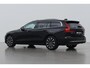 Volvo V60 T6 Plus Bright | ACC | Panoramadak | 360° Camera | Head-Up | Harman/Kardon | Stoel+Stuurverwarming | Keyless | Getint Glas