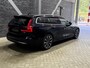 Volvo V60 T6 Plug-in hybrid Plus Bright | ACC | Panoramadak | 360° Camera | Head-Up | Harman/Kardon | Stoel+Stuurverwarming | Keyless | Getint Glas