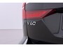 Volvo V60 T6 Plus Bright | ACC | Panoramadak | 360° Camera | Head-Up | Harman/Kardon | Stoel+Stuurverwarming | Keyless | Getint Glas
