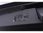 Volvo V60 T6 Plus Bright | ACC | Panoramadak | 360° Camera | Head-Up | Harman/Kardon | Stoel+Stuurverwarming | Keyless | Getint Glas