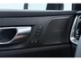 Volvo V60 T6 Plus Bright | ACC | Panoramadak | 360° Camera | Head-Up | Harman/Kardon | Stoel+Stuurverwarming | Keyless | Getint Glas