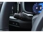 Volvo V60 T6 Plus Bright | ACC | Panoramadak | 360° Camera | Head-Up | Harman/Kardon | Stoel+Stuurverwarming | Keyless | Getint Glas