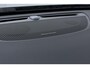 Volvo V60 T6 Plus Bright | ACC | Panoramadak | 360° Camera | Head-Up | Harman/Kardon | Stoel+Stuurverwarming | Keyless | Getint Glas