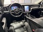 Volvo V60 T6 Plug-in hybrid Plus Bright | ACC | Panoramadak | 360° Camera | Head-Up | Harman/Kardon | Stoel+Stuurverwarming | Keyless | Getint Glas