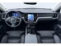 Volvo V60 T6 Plus Bright | ACC | Panoramadak | 360° Camera | Head-Up | Harman/Kardon | Stoel+Stuurverwarming | Keyless | Getint Glas