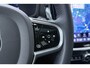 Volvo V60 T6 Plus Bright | ACC | Panoramadak | 360° Camera | Head-Up | Harman/Kardon | Stoel+Stuurverwarming | Keyless | Getint Glas