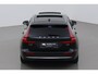 Volvo V60 T6 Plus Bright | ACC | Panoramadak | 360° Camera | Head-Up | Harman/Kardon | Stoel+Stuurverwarming | Keyless | Getint Glas